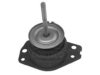 CORTECO 80000311 Engine Mounting